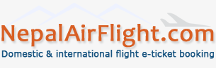 Nepal Air Flight, Nepal Domestic Flight, Online Flight Booking, Nepal Air Ticketing